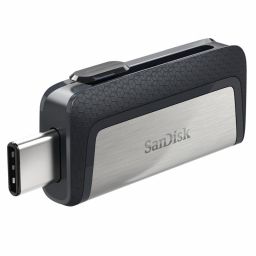SANDISK SDDDC2-032G-G46